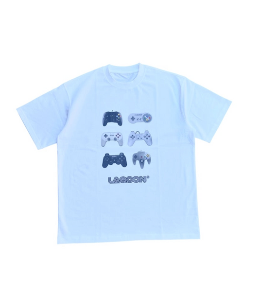 CONTROLLA TEE
