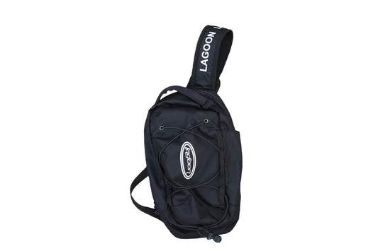 Lagoon Sling-Bag